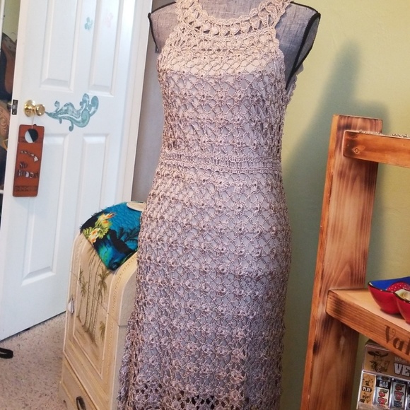 INC International Concepts Dresses & Skirts - **SOLD**Gorgeous Inc dress